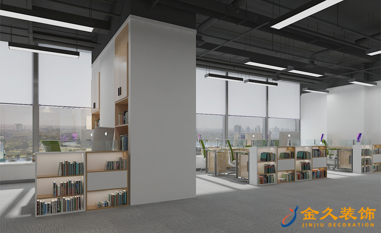 廣州辦公室裝修施工預(yù)算哪些容易漏項(xiàng) 廣州辦公室裝修施工預(yù)算哪些容易漏項(xiàng)