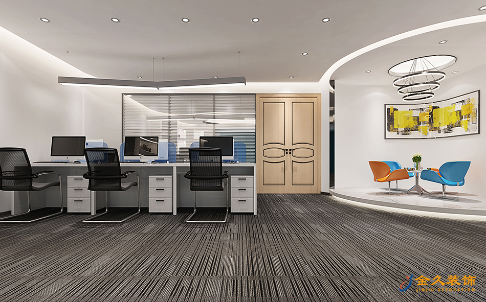 廣州辦公樓如何裝修節(jié)省成本 廣州辦公樓如何裝修節(jié)省成本