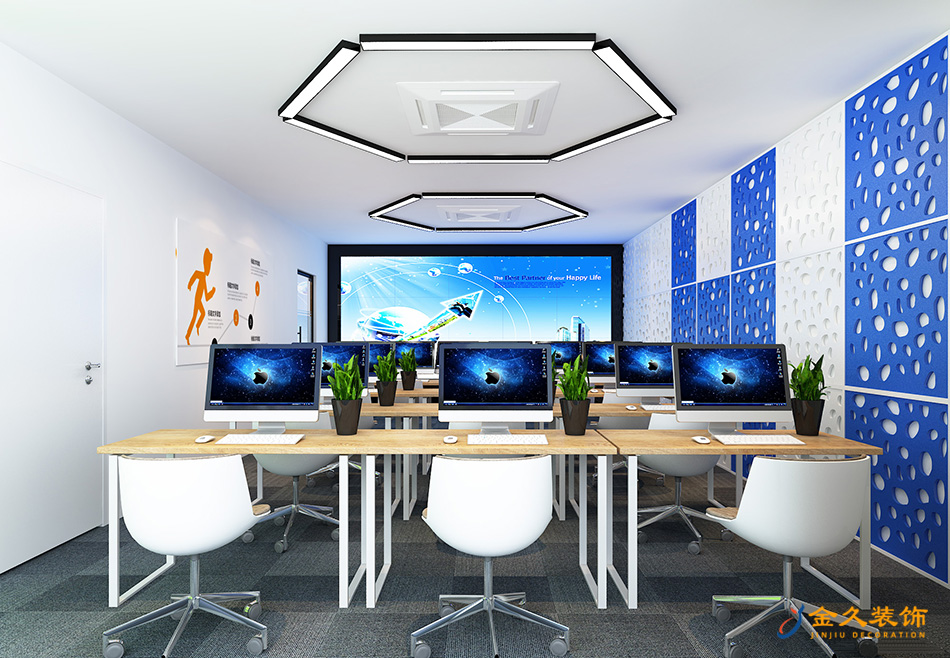 大型辦公樓如何裝修設(shè)計(jì)更有特色 大型辦公樓如何裝修設(shè)計(jì)更有特色