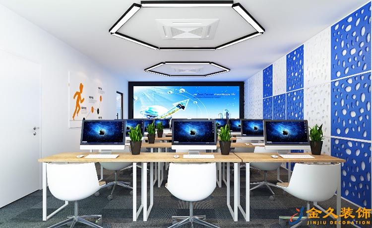 高檔寫字樓裝修設(shè)計哪家好 高檔寫字樓裝修設(shè)計哪家好