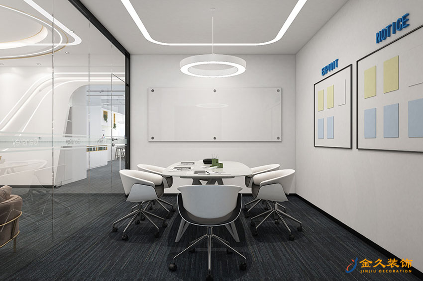 會議室設(shè)計效果圖 會議室設(shè)計效果圖
