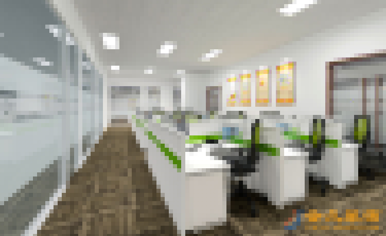 寫(xiě)字樓裝修復(fù)原怎么做？寫(xiě)字樓裝修復(fù)原注意事項(xiàng)