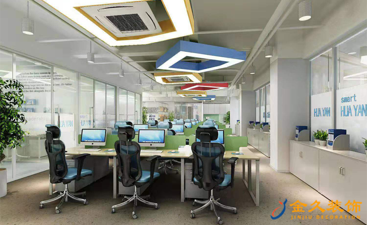 辦公樓裝修如何拆除？辦公樓裝修拆除注意事項