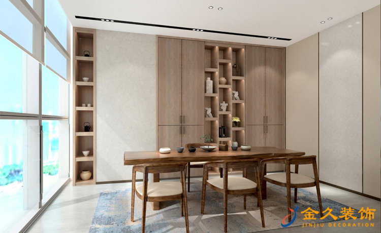 寫(xiě)字樓消防裝修規(guī)范及注意問(wèn)題 寫(xiě)字樓消防裝修規(guī)范及注意問(wèn)題