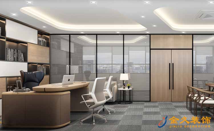 單間辦公室裝修怎么設(shè)計(jì)好？辦公室裝修設(shè)計(jì)注意風(fēng)水