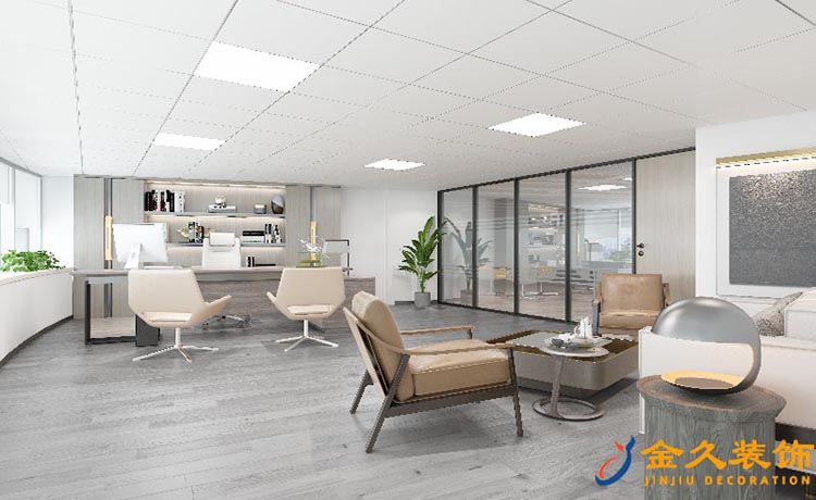 怎么做好辦公室簡單裝修預(yù)算 怎么做好辦公室簡單裝修預(yù)算