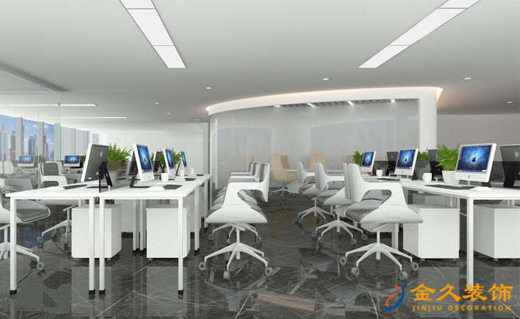 商業(yè)寫字樓裝修設(shè)計要素及注意什么 商業(yè)寫字樓裝修設(shè)計要素及注意什么
