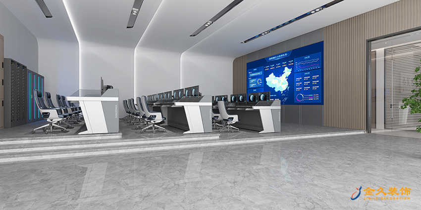 辦公室內(nèi)裝修費(fèi)用要多少？辦公室內(nèi)裝修費(fèi)用控制方法