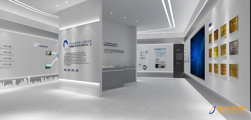 辦公室內(nèi)部裝飾設計步驟及注意問題 辦公室內(nèi)部裝飾設計步驟及注意問題