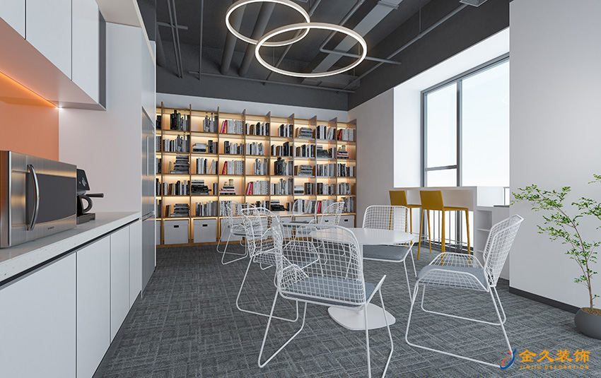 辦公室廠房裝修價(jià)格及注意事項(xiàng) 辦公室廠房裝修價(jià)格及注意事項(xiàng)