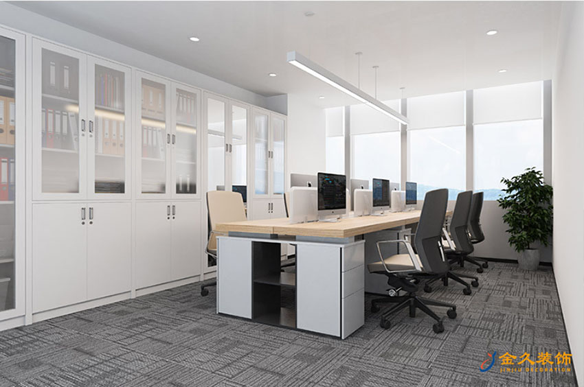 影響辦公樓設計費用報價因素及控制技巧 影響辦公樓設計費用報價因素及控制技巧