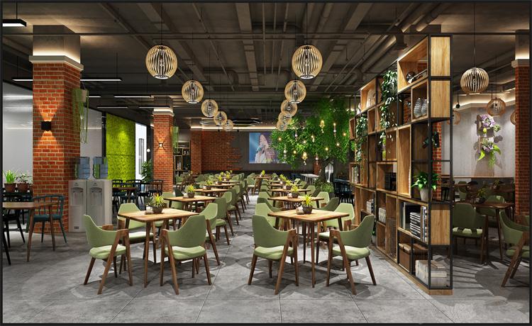 1533023822630975.jpg 1530868546720954.jpg