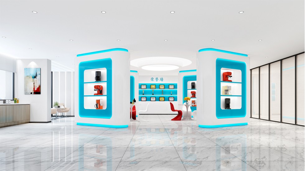 辦公室裝修硅鈣板(纖維增強(qiáng)硅酸鈣板)吊頂 辦公室裝修硅鈣板(纖維增強(qiáng)硅酸鈣板)吊頂