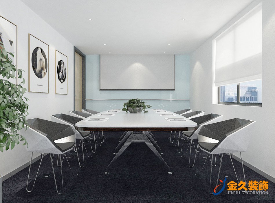 教你幾招輕松解決白墻變臟的問題 教你幾招輕松解決白墻變臟的問題