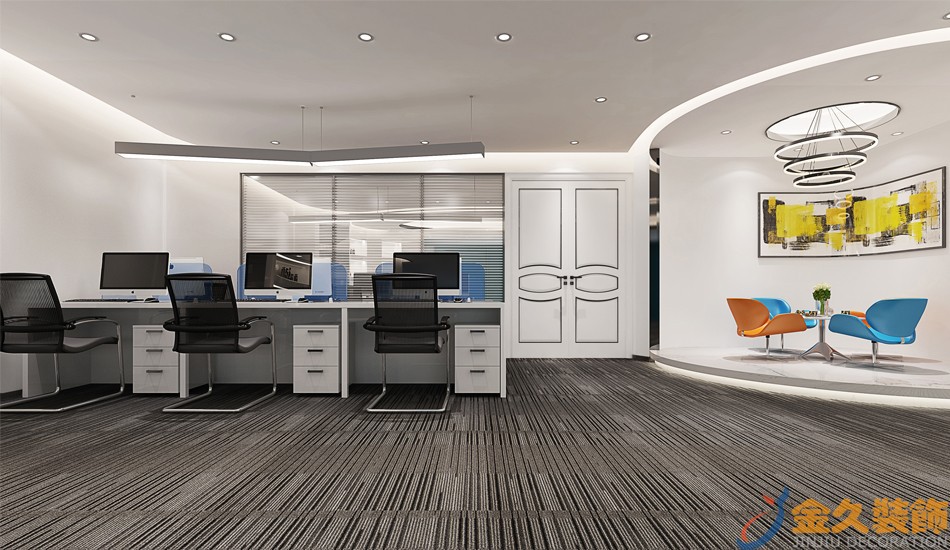 關(guān)于現(xiàn)代辦公家具的選購技巧 關(guān)于現(xiàn)代辦公家具的選購技巧