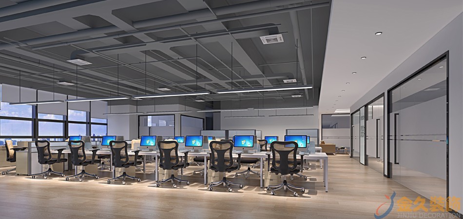 裝修造成的甲醛污染，該如何防范與治理呢？