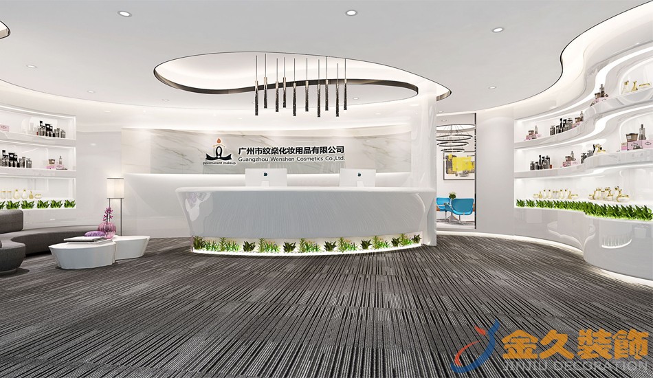 現(xiàn)代簡約風裝修風格效果圖 現(xiàn)代簡約風裝修風格效果圖