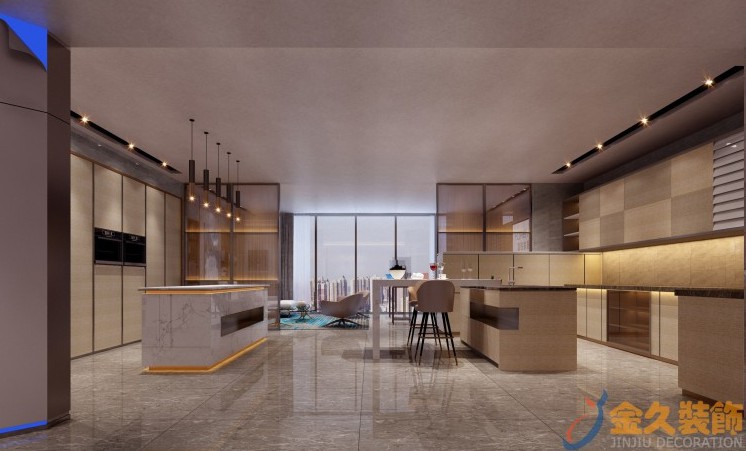 如何將辦公室的功能和空間發(fā)揮出最大效用 如何將辦公室的功能和空間發(fā)揮出最大效用