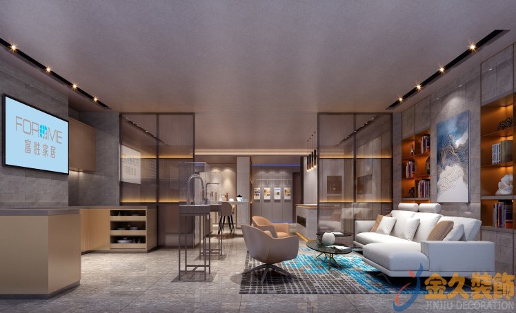 論拋光磚和?；u的區(qū)別