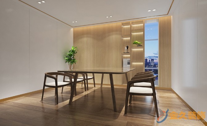 茶水間怎么設(shè)計，會讓你覺得舒服