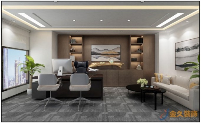 夏天刷漆，需要特別注意這些問題