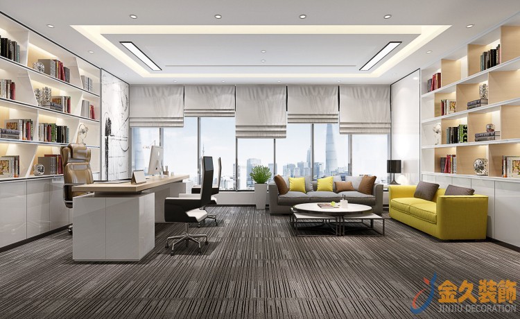 如何裝修總經(jīng)理辦公室 總經(jīng)理辦公室裝修風(fēng)格 如何裝修總經(jīng)理辦公室 總經(jīng)理辦公室裝修風(fēng)格