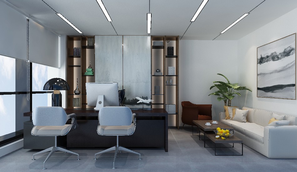 如何裝修總經(jīng)理辦公室 總經(jīng)理辦公室裝修風(fēng)格 如何裝修總經(jīng)理辦公室 總經(jīng)理辦公室裝修風(fēng)格