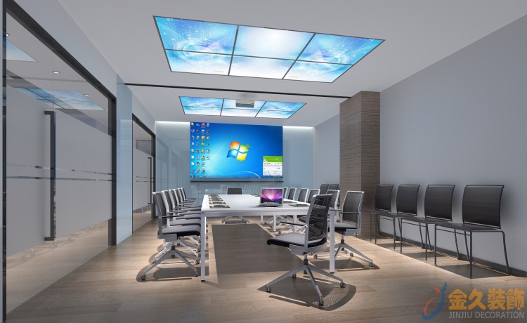 現(xiàn)代辦公室空間設(shè)計有哪些要求及影響因素 現(xiàn)代辦公室空間設(shè)計有哪些要求及影響因素