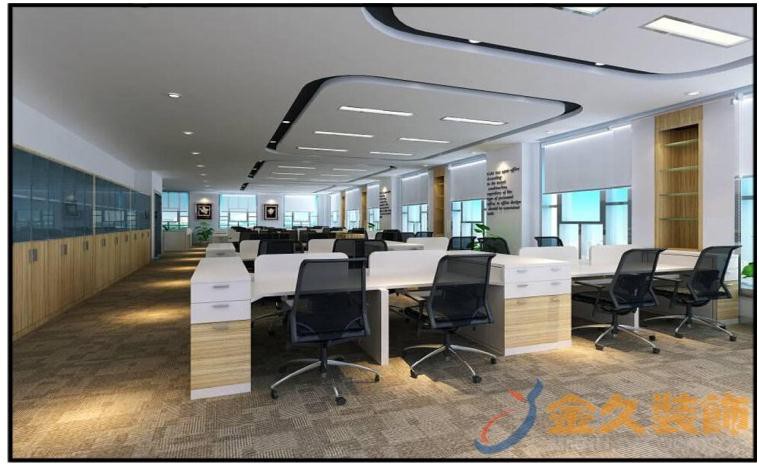 廠房裝修怎么改造？廠房裝修改造注意事項(xiàng)