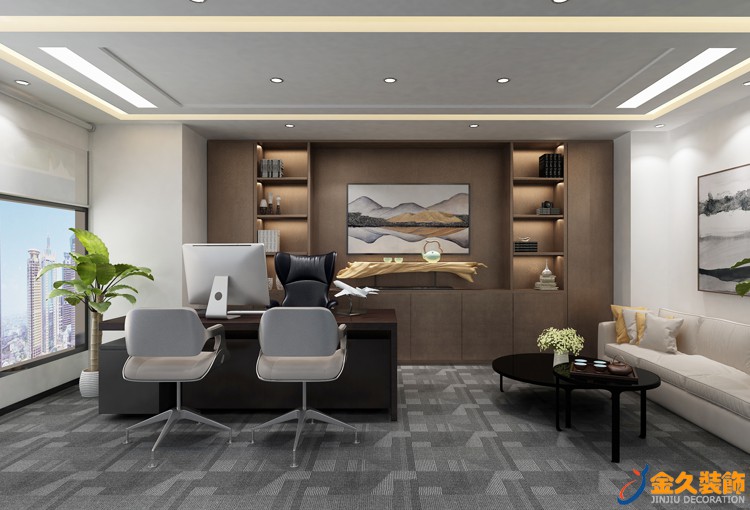 總裁辦公室該設(shè)計(jì)及總裁辦公室設(shè)計(jì)注意事項(xiàng) 總裁辦公室該設(shè)計(jì)及總裁辦公室設(shè)計(jì)注意事項(xiàng)