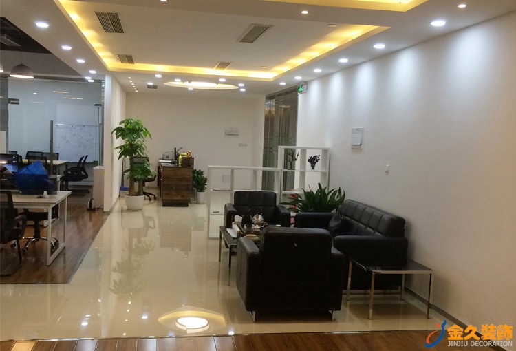 工業(yè)廠房裝修設(shè)計(jì)有哪些風(fēng)格？2019工業(yè)廠房裝修注意事項(xiàng)