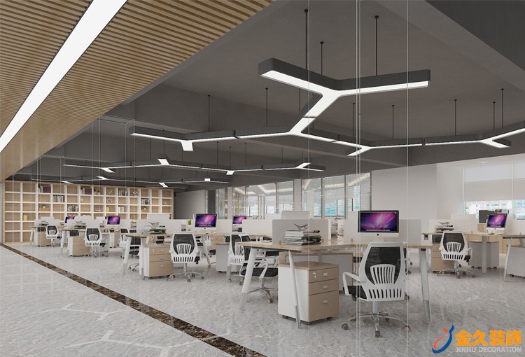 辦公室室內(nèi)裝修設(shè)計(jì)要求及室內(nèi)裝修注意事項(xiàng) 辦公室室內(nèi)裝修設(shè)計(jì)要求及室內(nèi)裝修注意事項(xiàng)