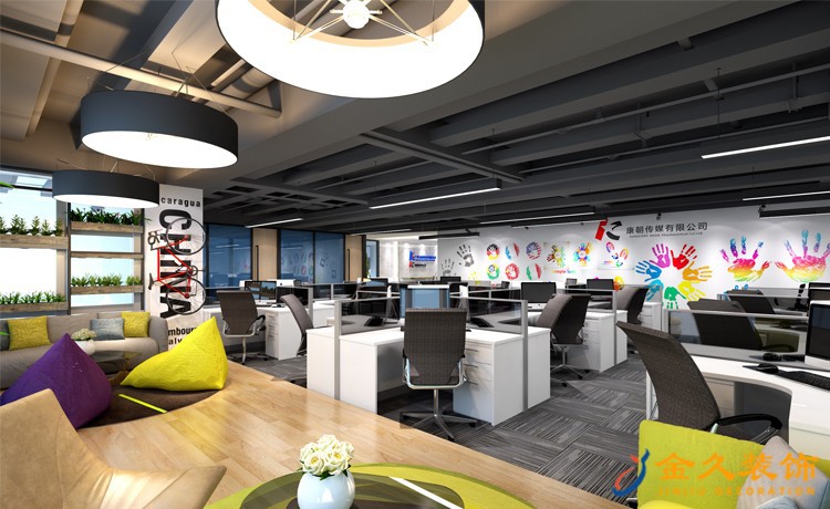 單位裝修流程及注意問題 單位裝修流程及注意問題