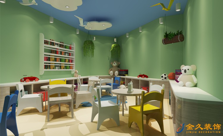 室內(nèi)裝修效果圖 室內(nèi)裝修效果圖