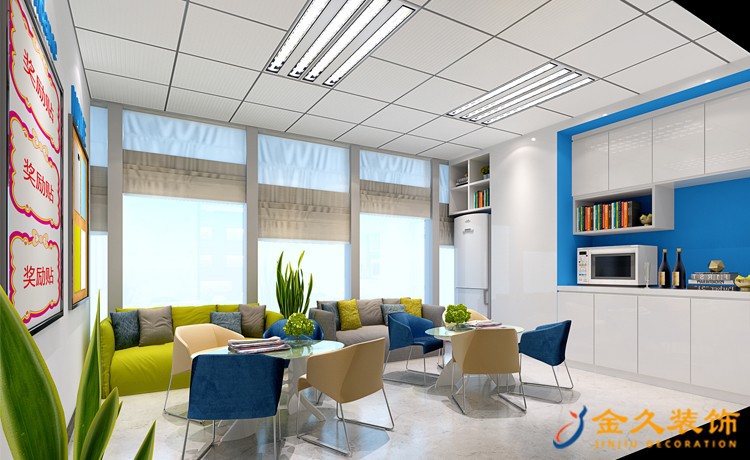 廣州寫字樓裝修接待區(qū)及前臺該如何裝修設(shè)計? 廣州寫字樓裝修接待區(qū)及前臺該如何裝修設(shè)計?