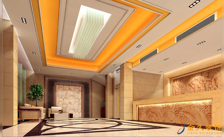 廣州酒店裝修設(shè)計(jì)注意細(xì)節(jié)及酒店裝修設(shè)計(jì)避免誤區(qū) 廣州酒店裝修設(shè)計(jì)注意細(xì)節(jié)及酒店裝修設(shè)計(jì)避免誤區(qū)