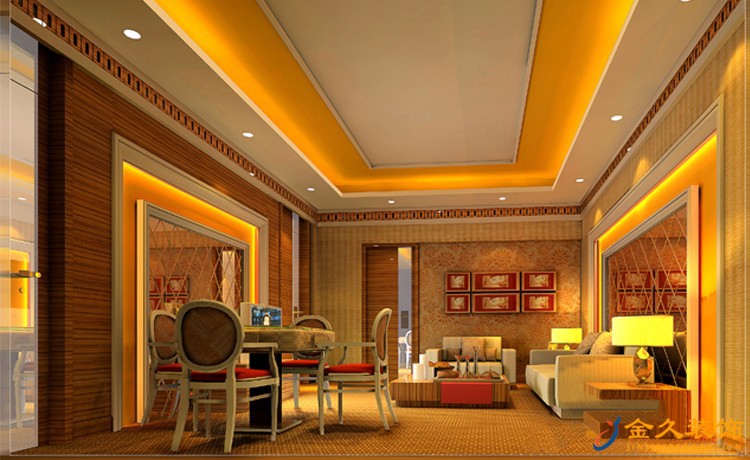 廣州酒店裝修設(shè)計(jì)注意細(xì)節(jié)及酒店裝修設(shè)計(jì)避免誤區(qū) 廣州酒店裝修設(shè)計(jì)注意細(xì)節(jié)及酒店裝修設(shè)計(jì)避免誤區(qū)