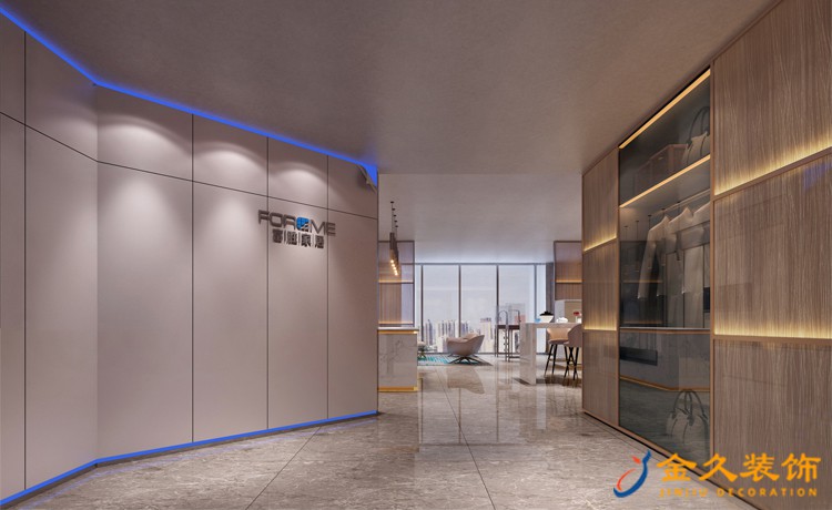 經(jīng)典辦公室裝修設(shè)計及辦公室裝修公司哪家好 經(jīng)典辦公室裝修設(shè)計及辦公室裝修公司哪家好