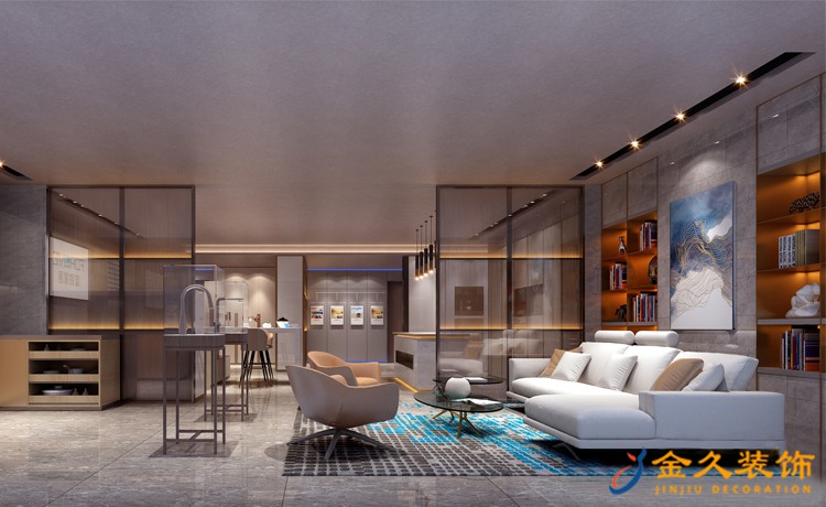 經(jīng)典辦公室裝修設(shè)計及辦公室裝修公司哪家好 經(jīng)典辦公室裝修設(shè)計及辦公室裝修公司哪家好