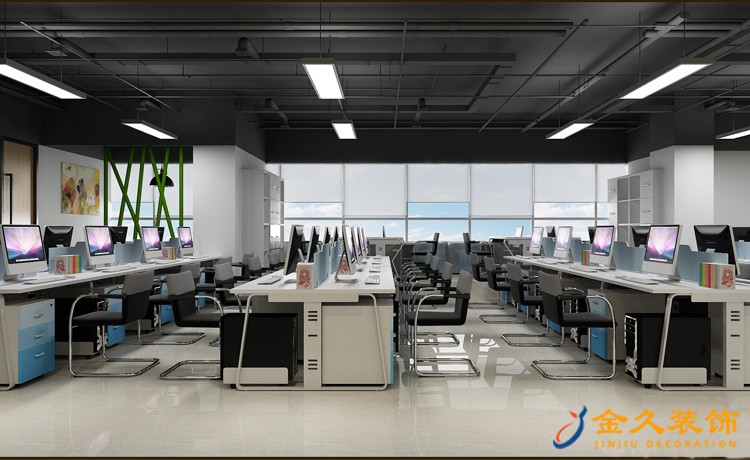 廣州倉(cāng)庫(kù)裝修哪家好？ 如何選擇專業(yè)倉(cāng)庫(kù)裝修公司g