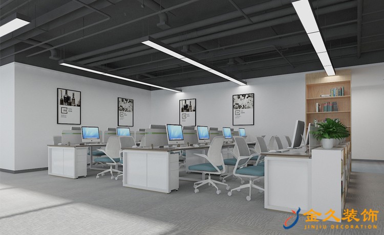 辦公室裝修清單及2020年辦公室裝修清單報(bào)價(jià) 辦公室裝修清單及2020年辦公室裝修清單報(bào)價(jià)