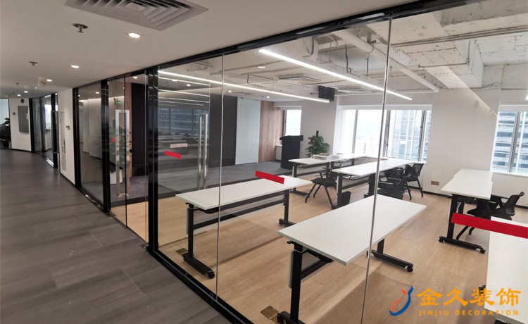 廣州辦公室衛(wèi)生間怎么裝修？辦公室衛(wèi)生間裝修注意事項(xiàng)