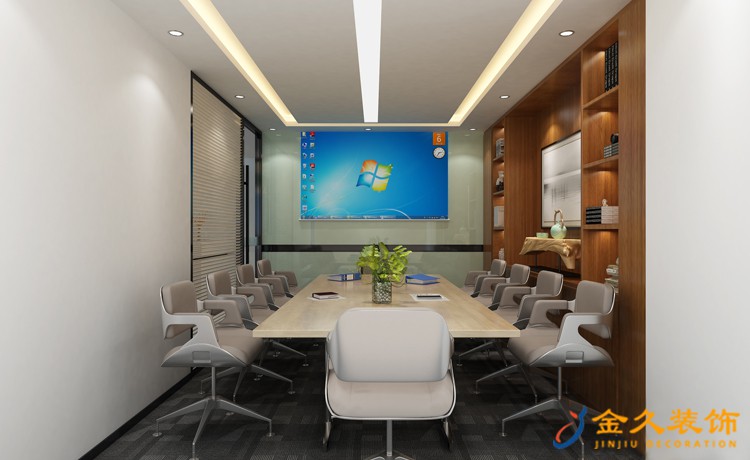 辦公室隱蔽工程如何裝修？辦公室隱蔽工程裝修注意什么