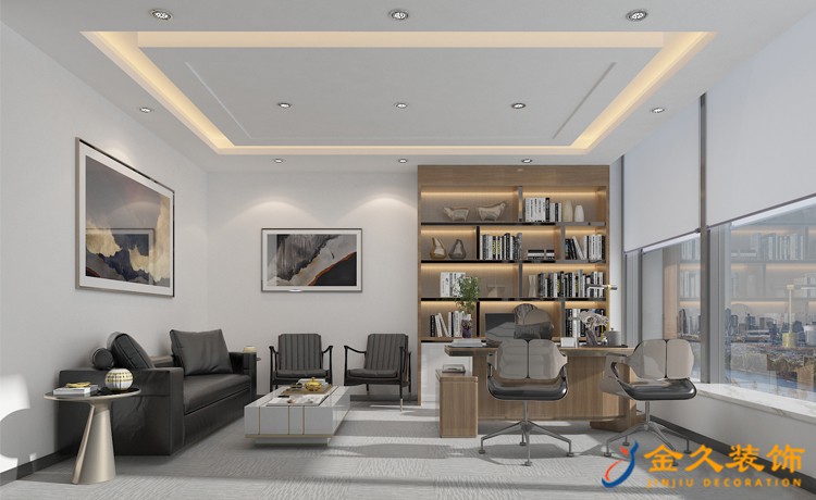 廣州辦公室裝修踢腳線怎么選?辦公室踢腳線的作用 廣州辦公室裝修踢腳線怎么選?辦公室踢腳線的作用