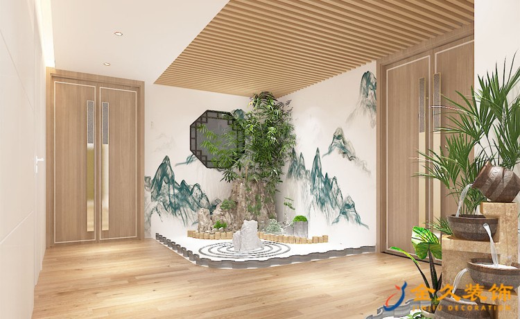 直播間裝修設(shè)計(jì)怎么打造？直播間裝修設(shè)計(jì)注意什么