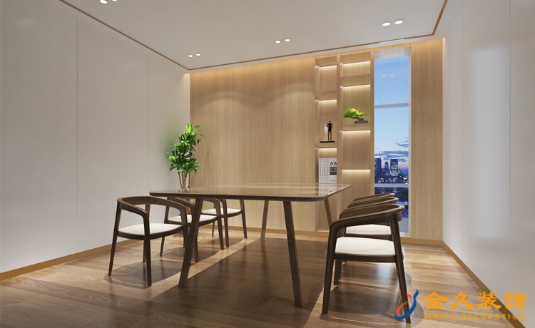 直播間裝修設(shè)計(jì)怎么打造？直播間裝修設(shè)計(jì)注意什么