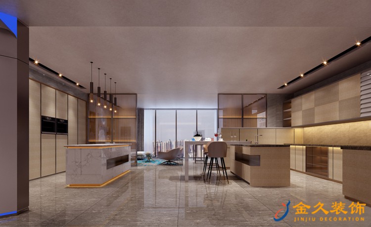 簡歐風(fēng)格辦公室怎么設(shè)計？簡歐風(fēng)格辦公室設(shè)計要點(diǎn)