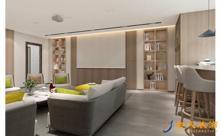 廣州辦公室沙發(fā)擺放 廣州辦公室沙發(fā)擺放