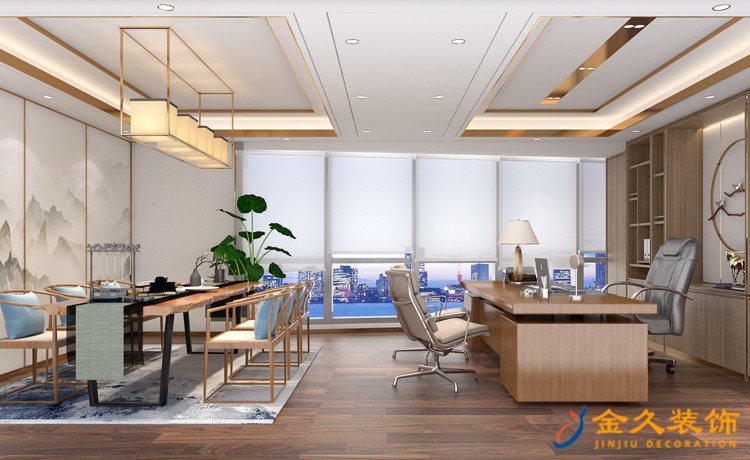 不同辦公室裝修公司報價有哪些差別 不同辦公室裝修公司報價有哪些差別