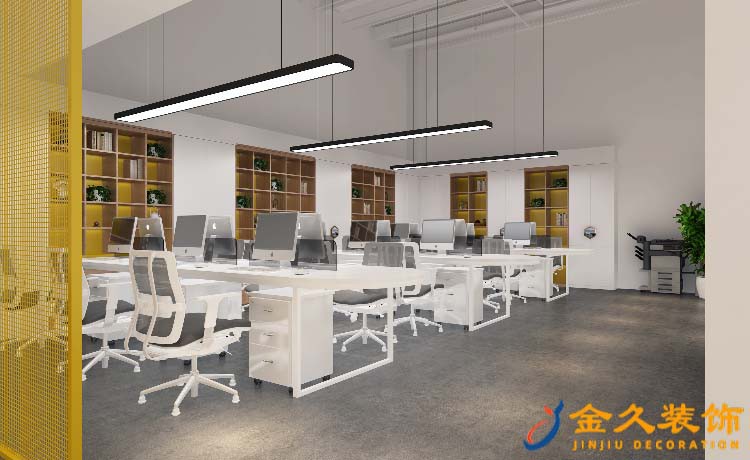 1606718625565394.jpg 辦公區(qū).jpg